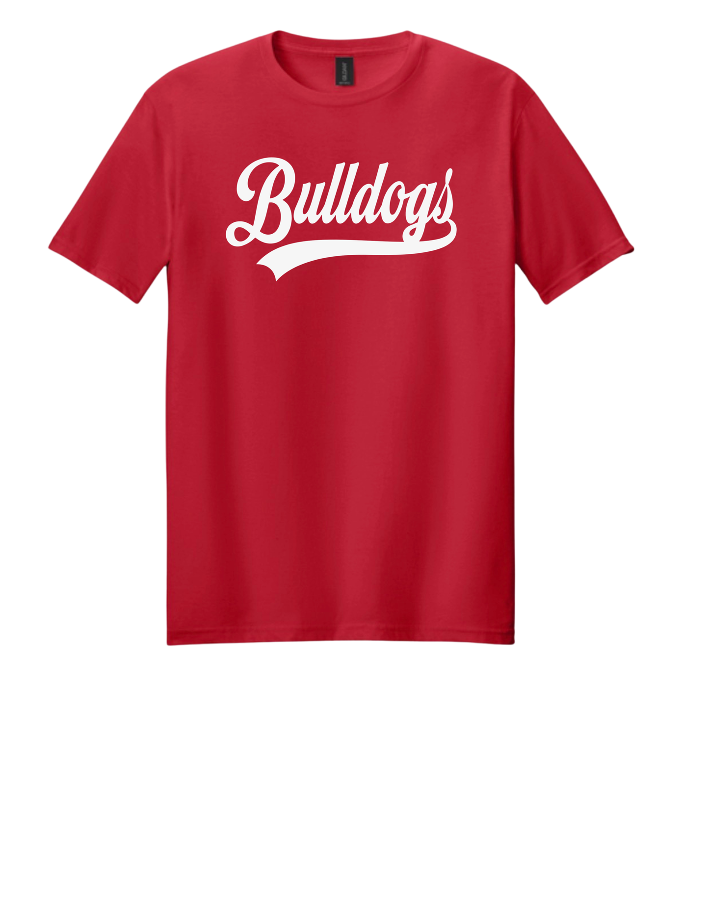 LMS Bulldogs