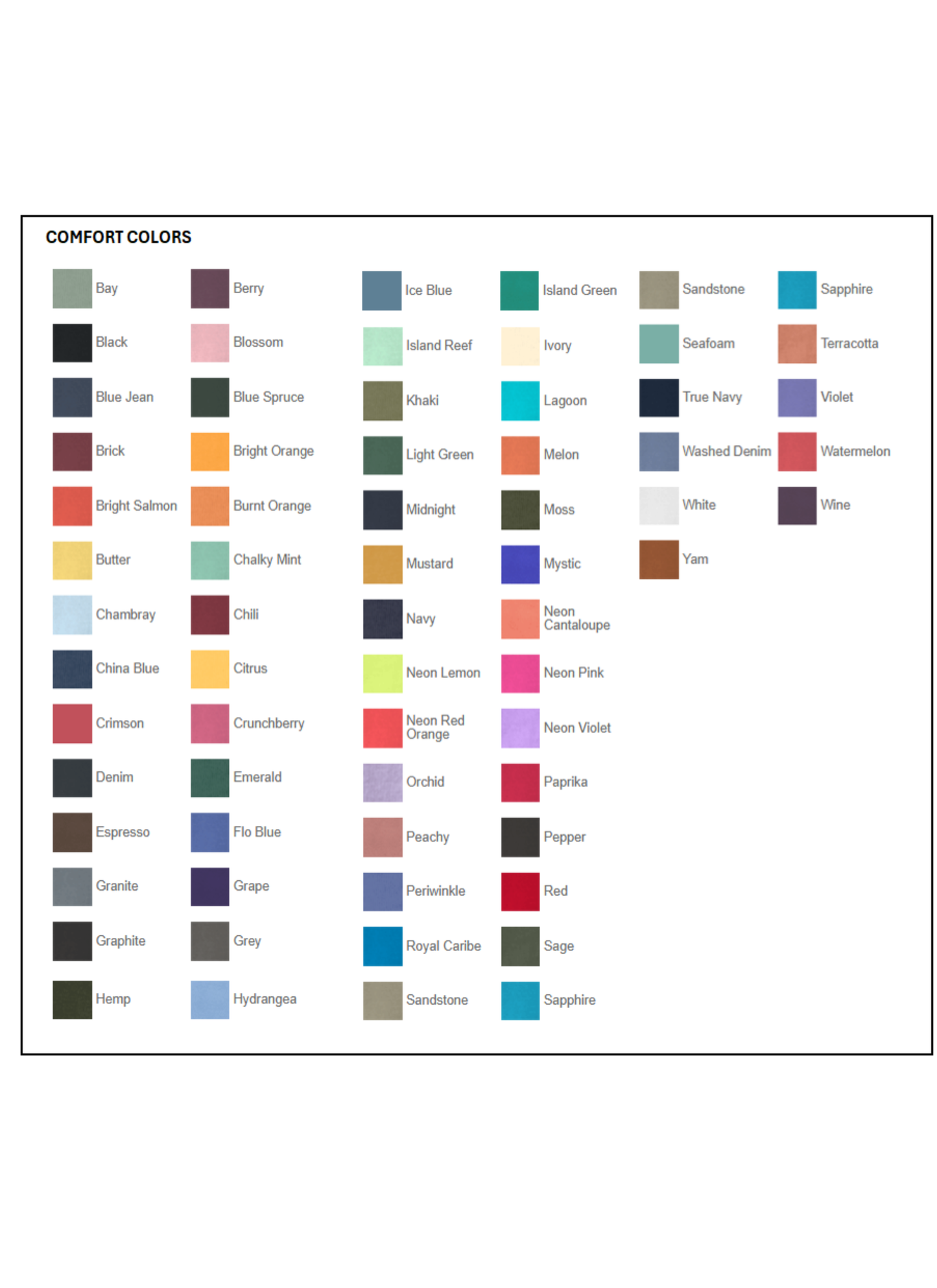 Bulldog with a Duck - Coastal Charm Series