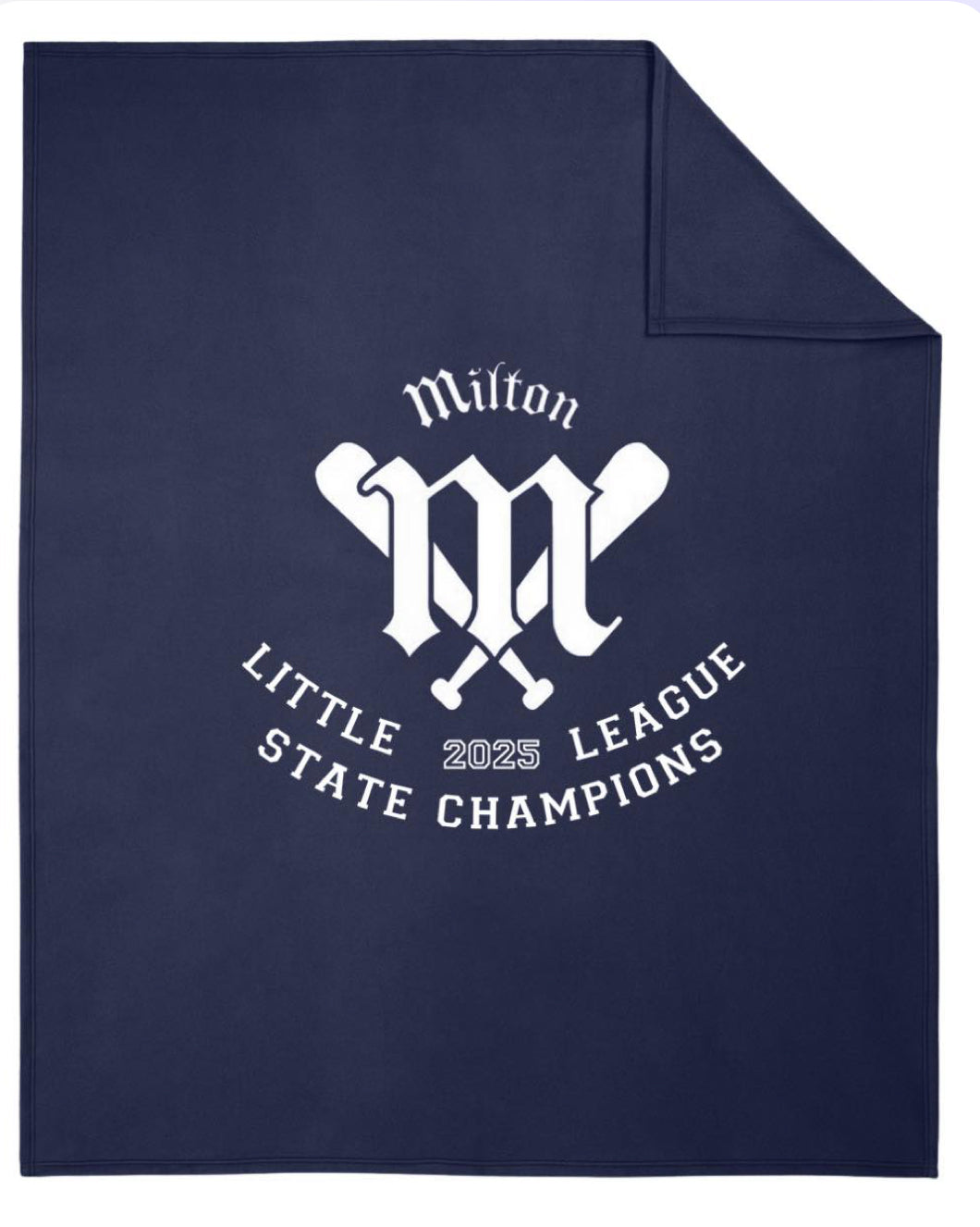 Blanket-Sweatshirt Material