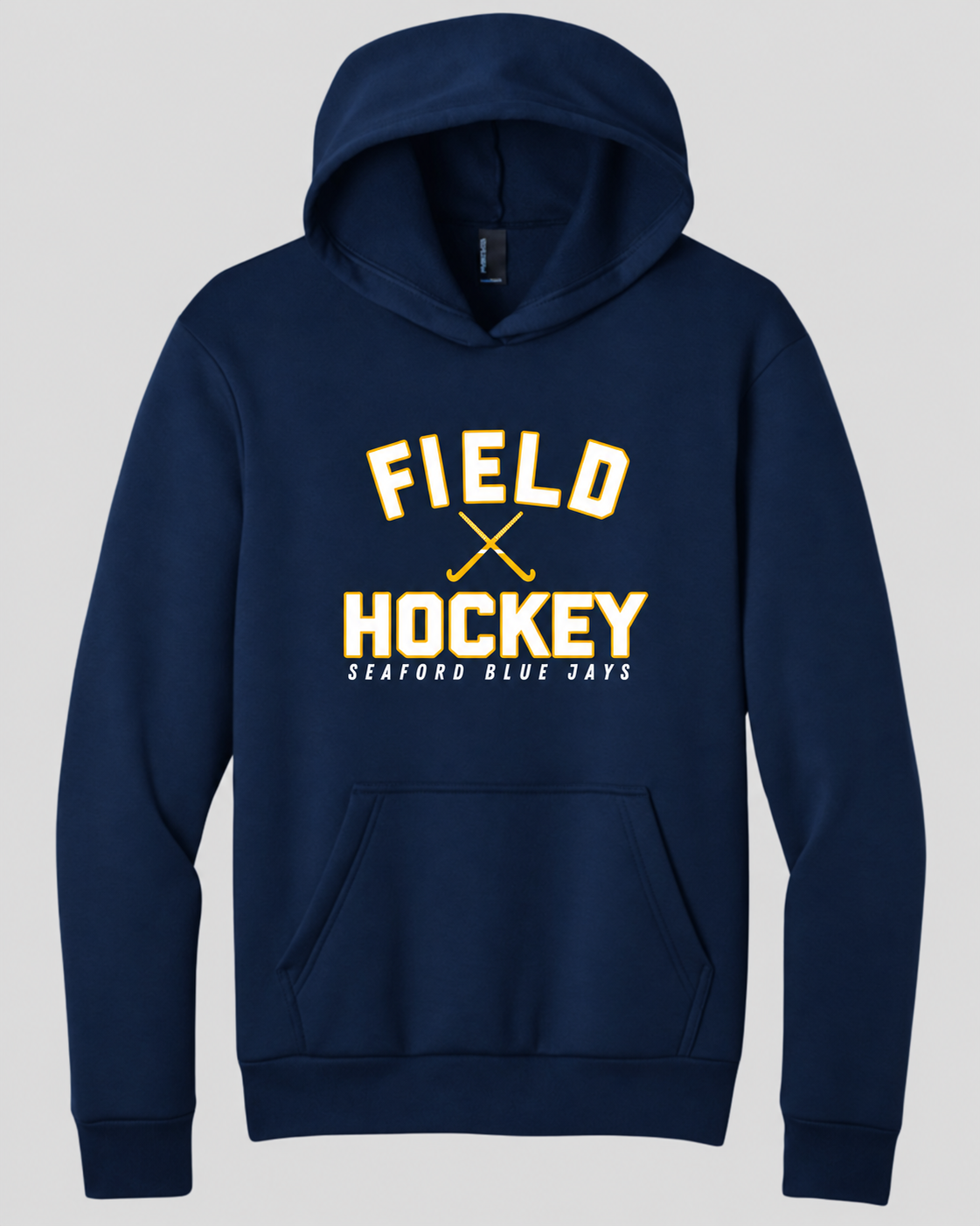 Seaford Blue Jays Field Hockey