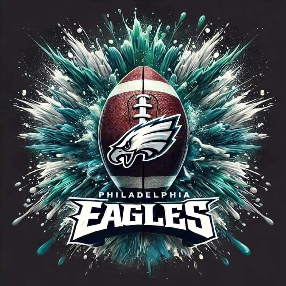 Eagles 2