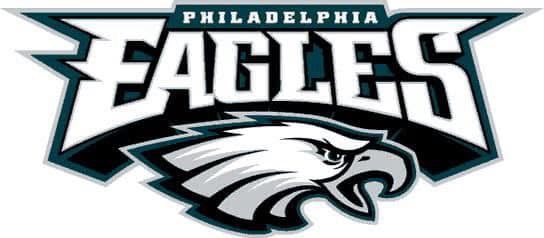 Eagles 1
