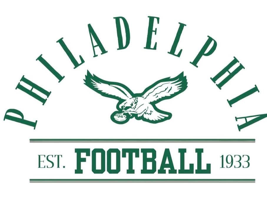 Philadelphia Football