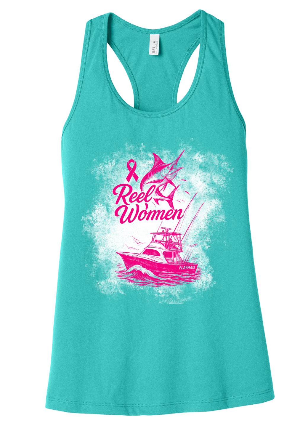 Reel Women