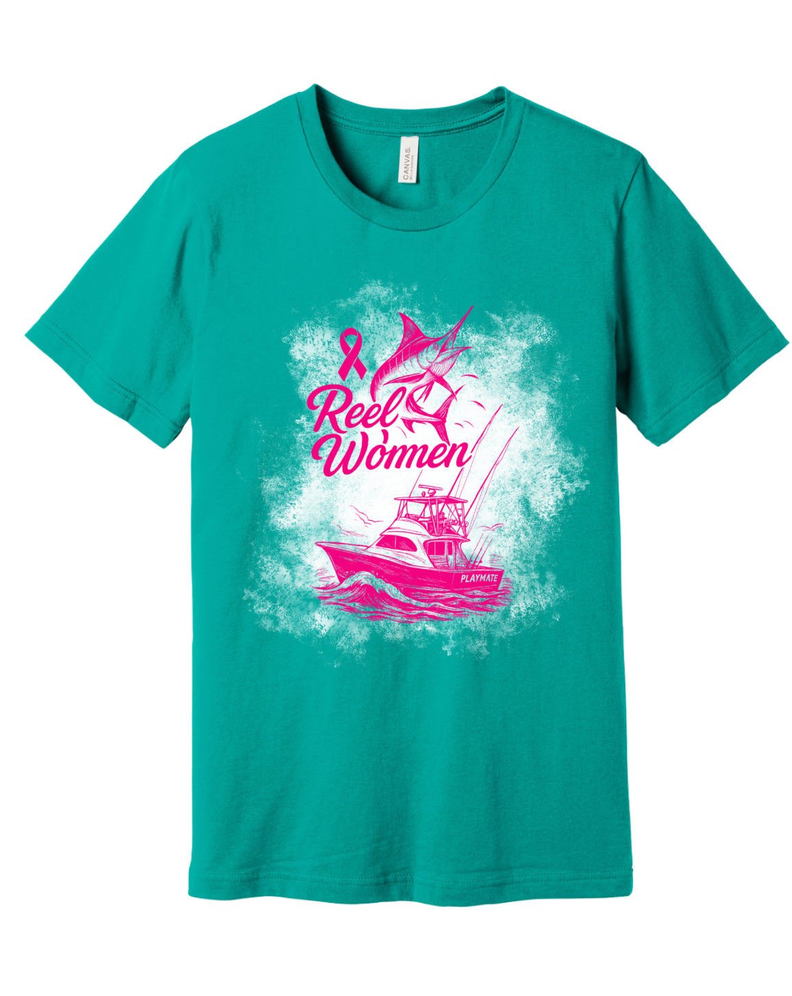 Reel Women