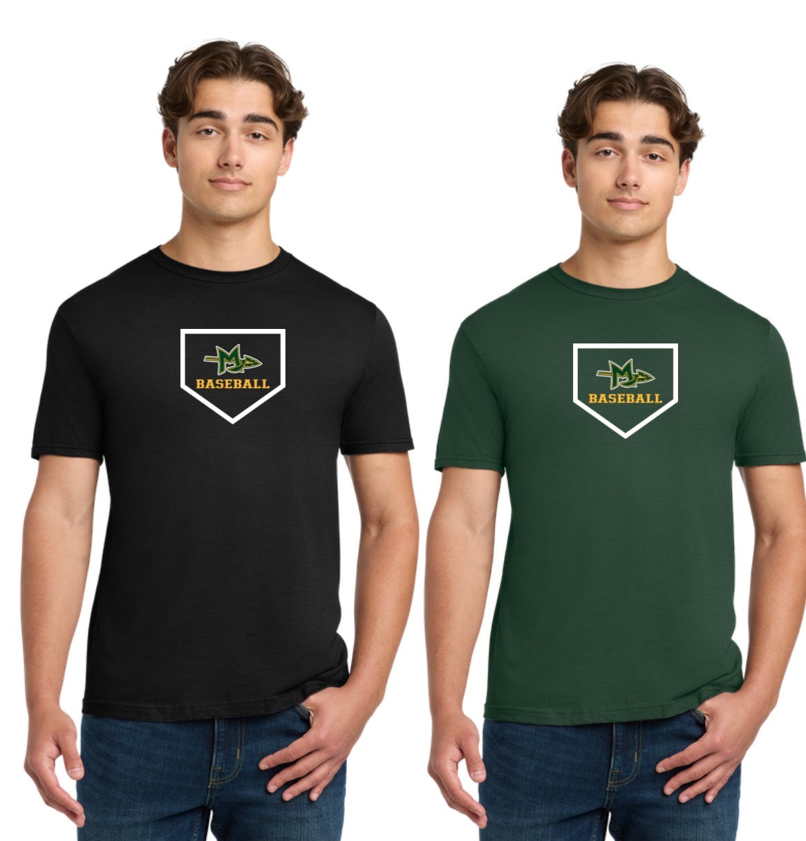 Mardela Baseball 6