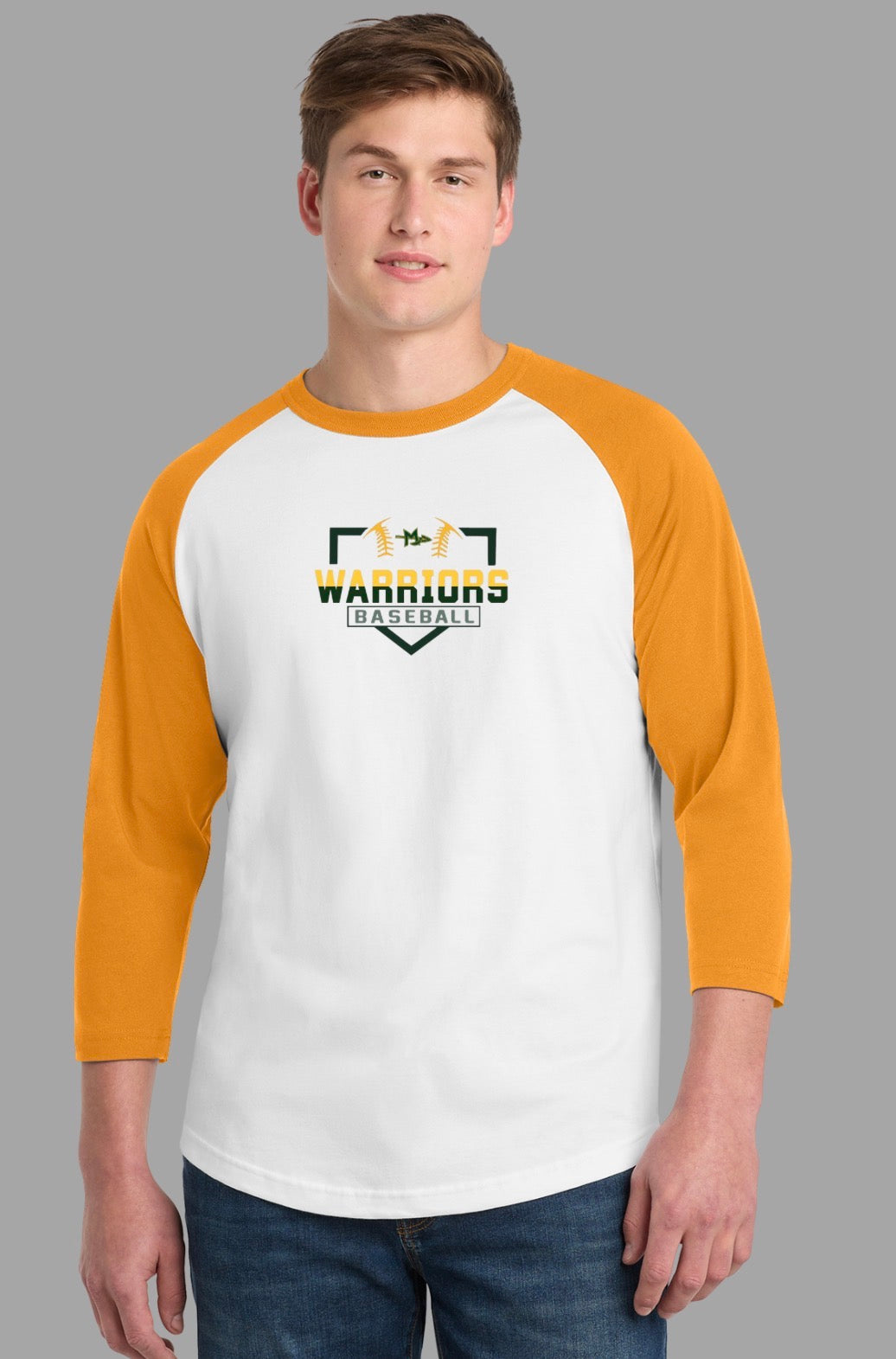 Mardela Baseball 11