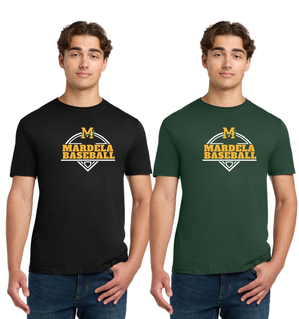 Mardela Baseball 2