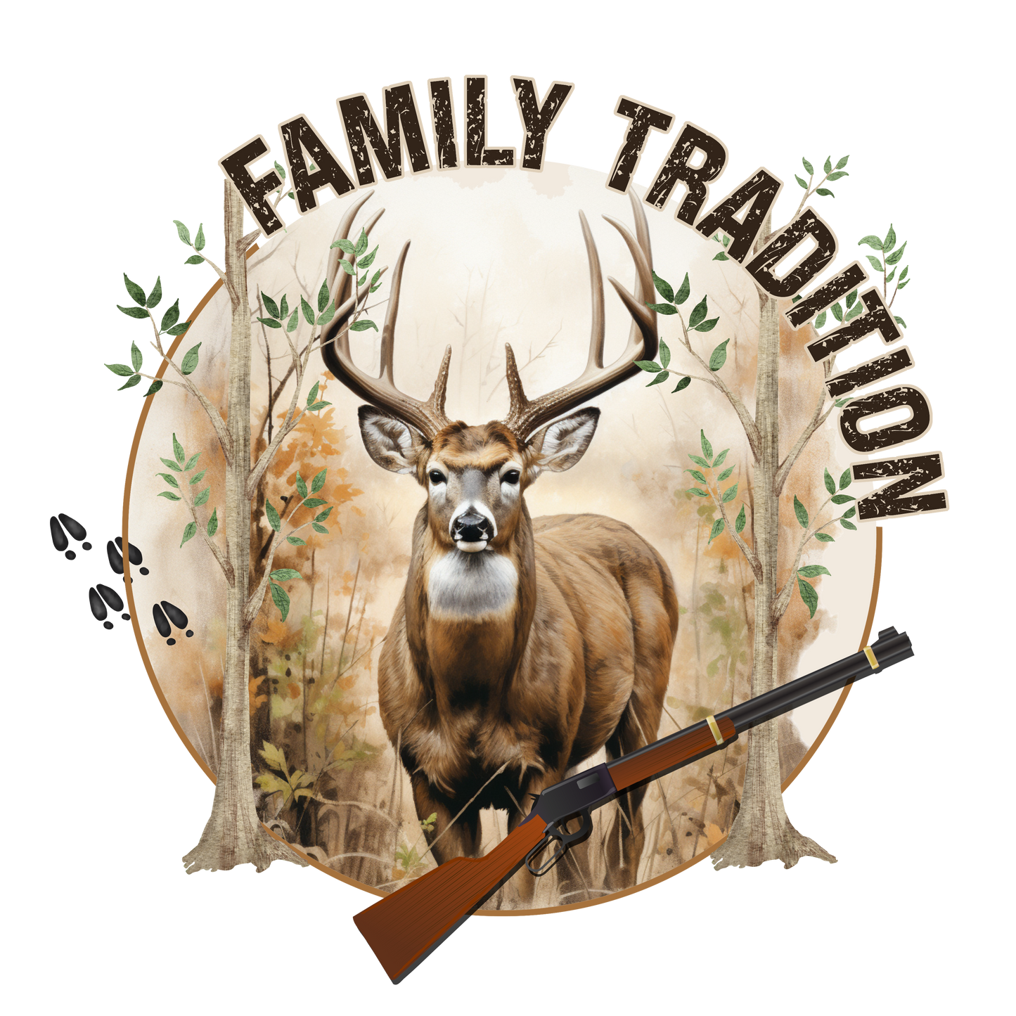 Family Tradition