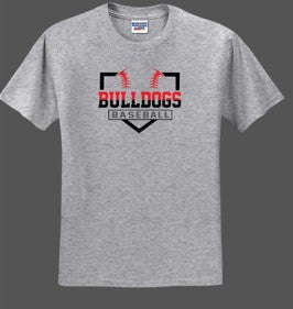 Laurel Baseball 2