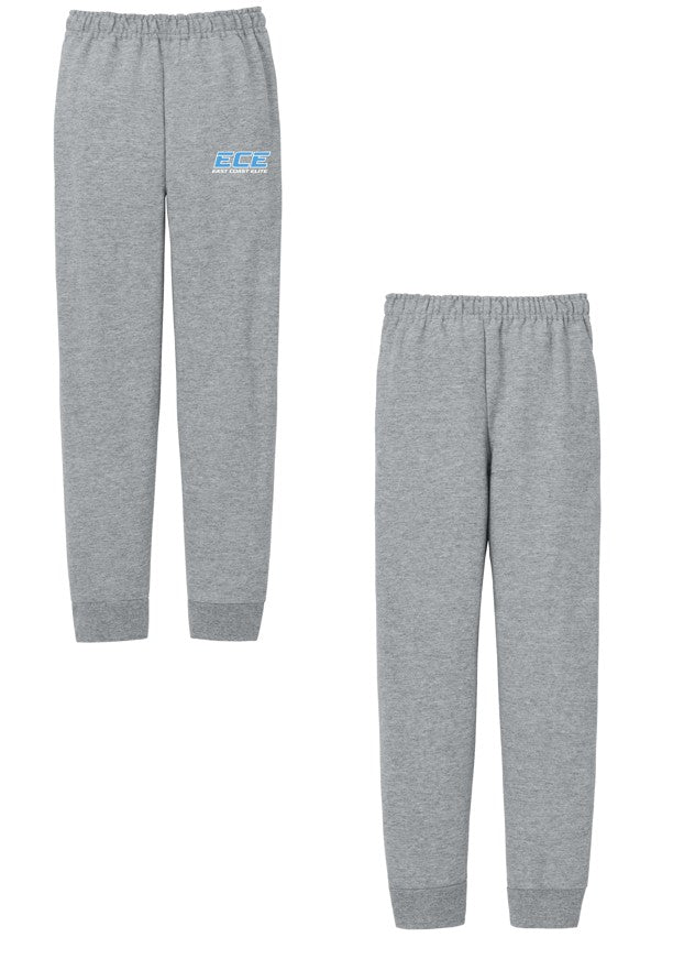 ECE Jogger-Youth