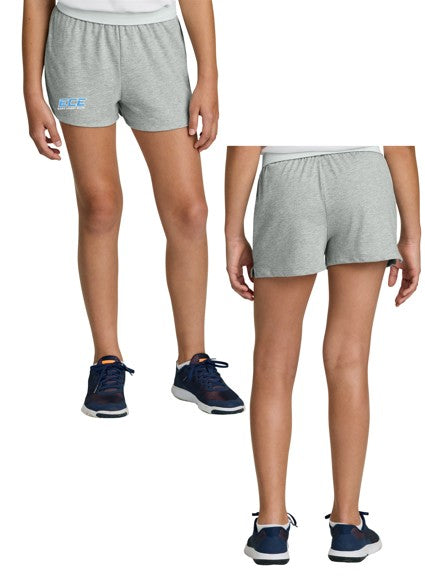 ECE Shorts