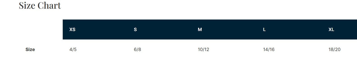 Seaford BlueJays 2025 State Champion YOUTH Tricot Sleeve Stripe Track Jacket