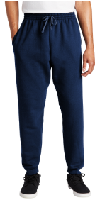 Joggers-Adult