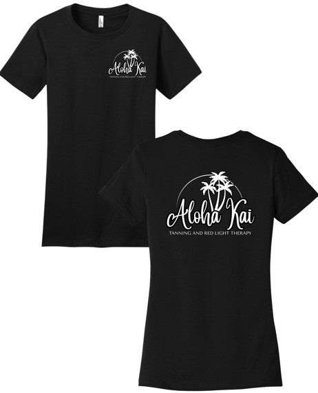Aloha Kai