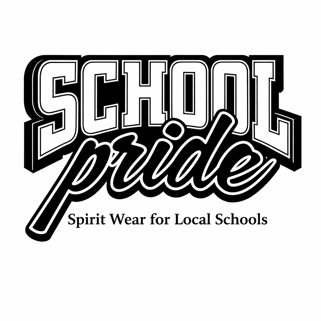 School Pride
