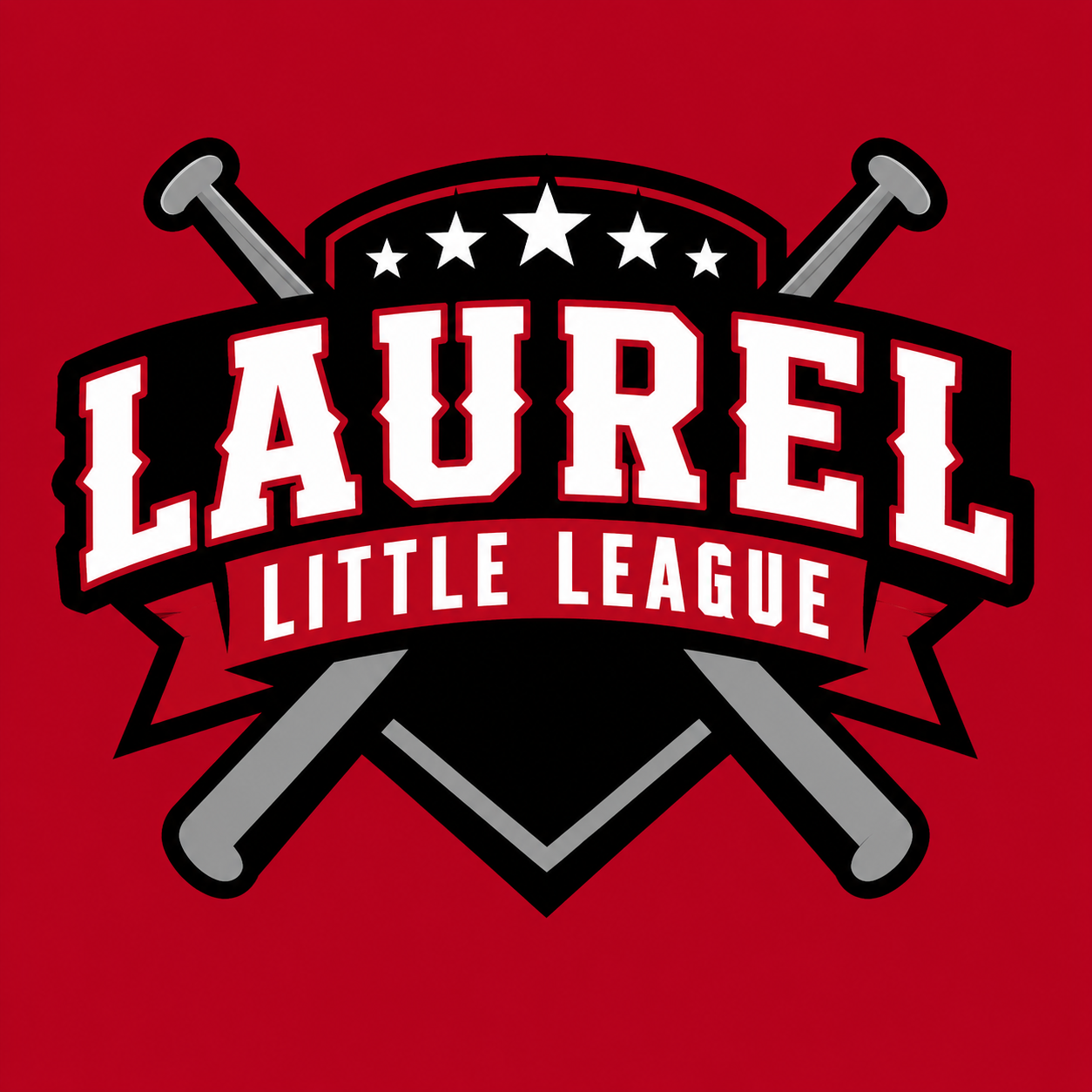 Laurel Little League