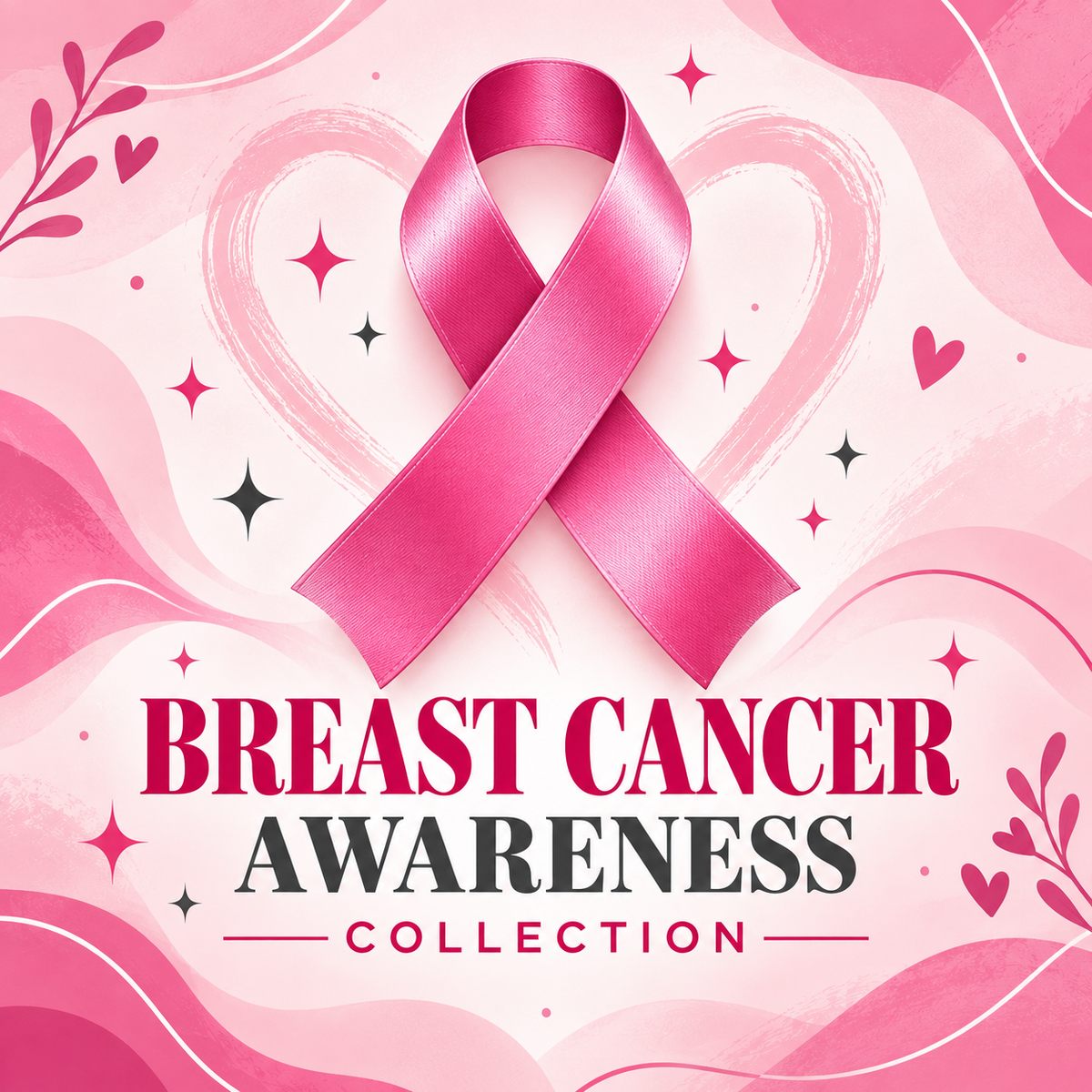 Breast Cancer Awareness