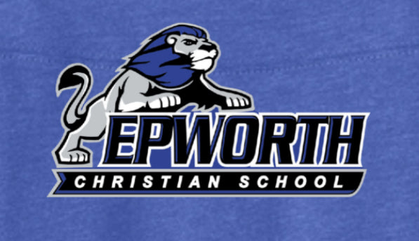 Epworth Christian School