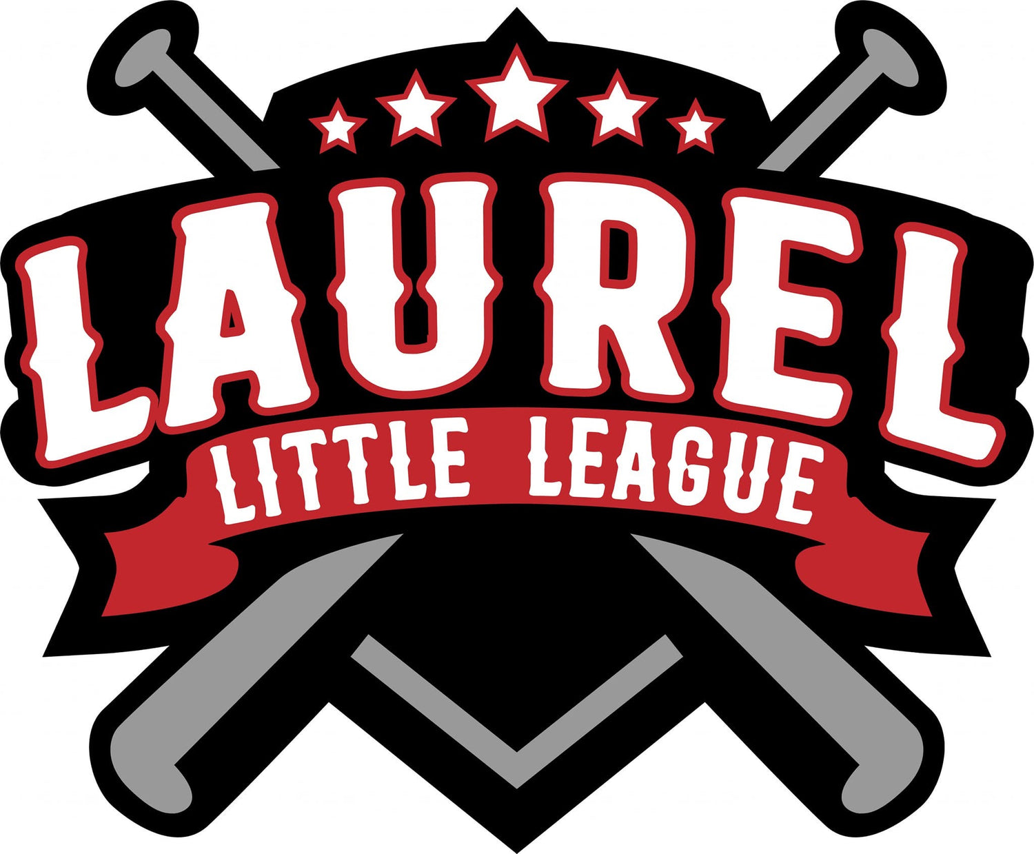 Laurel Little League