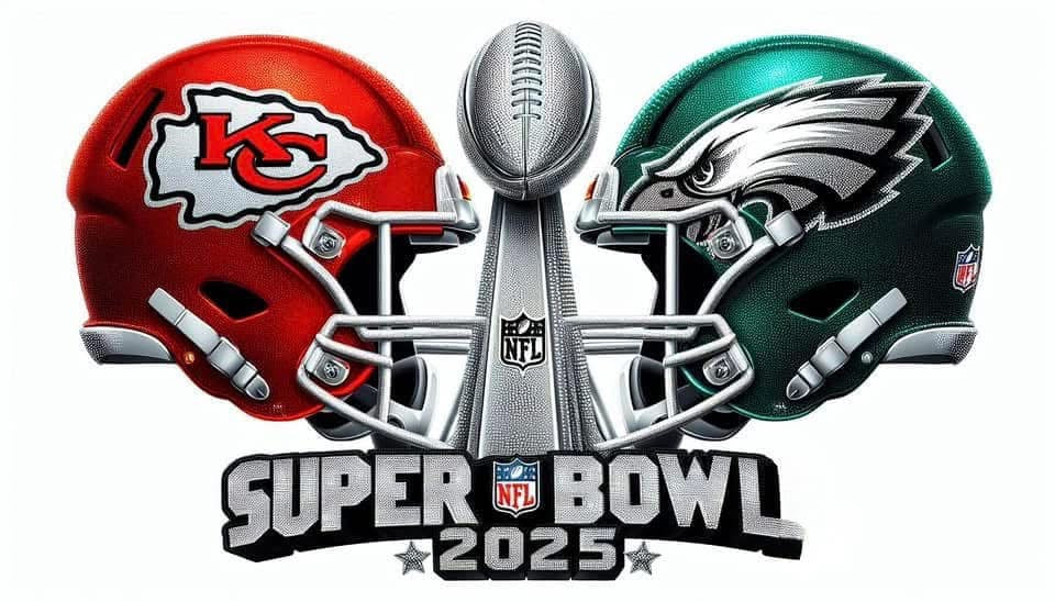 Sports Teams