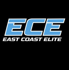 East Coast Elite