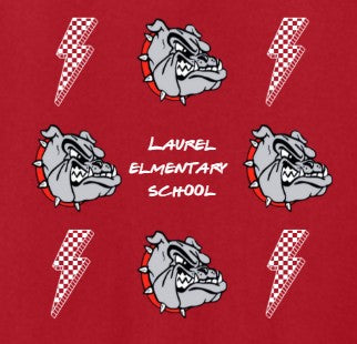 LES-Laurel Elementary School