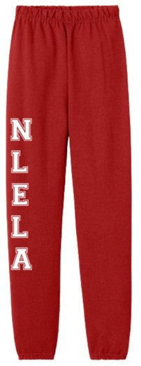 NLELA Sweat Sweatpant