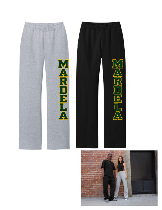 MAB-Mardela Vertical Spirit Sweatpants