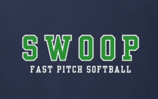 Swoop on Navy
