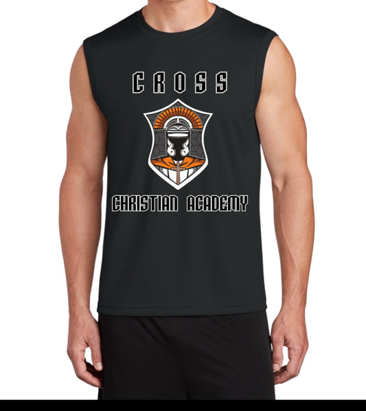 Cross Christian Basketball Jersey