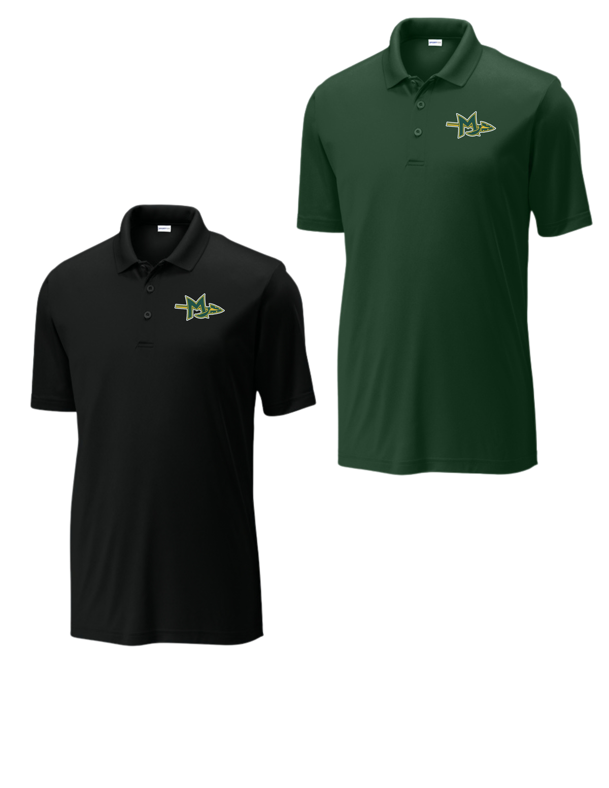 MAB-Mardela Polo