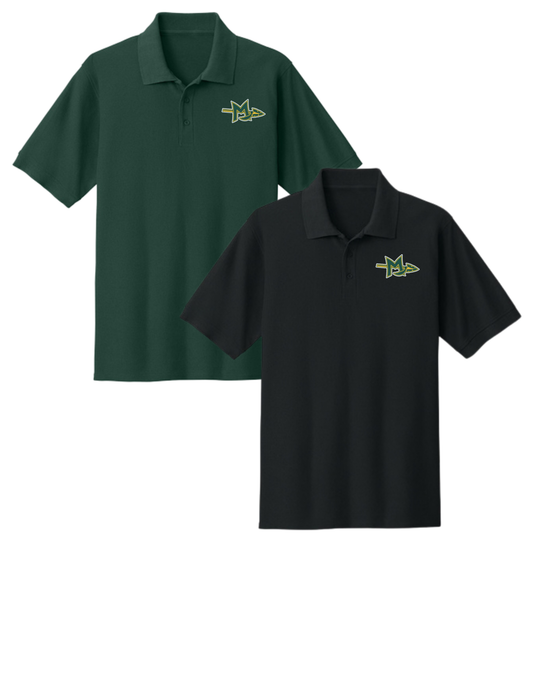 MAB-Mardela Polo