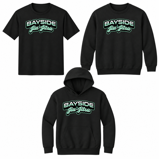 Bayside Jiu-Jitsu Classic Image