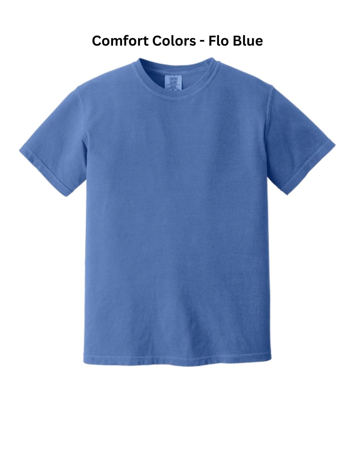 Georgetown Middle Cross Country Shirts