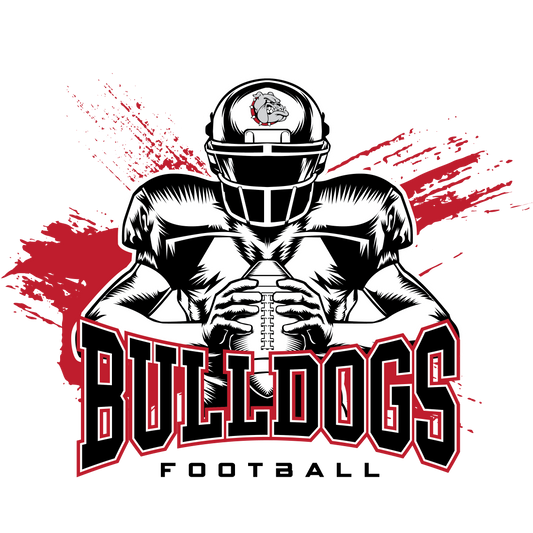 Bulldogs Football