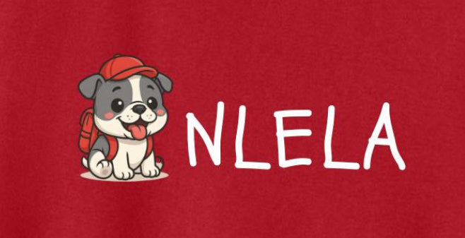 NLELA Bullpup 3