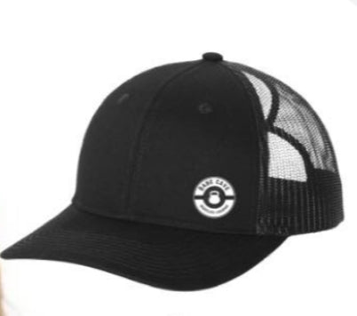 Babe Cave Muscles Loading Hat