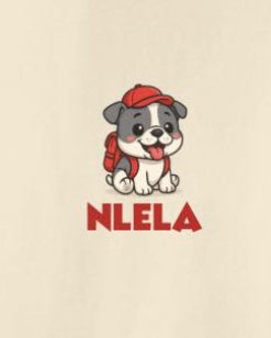NLELA Bullpup 1