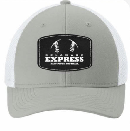 Express Hat