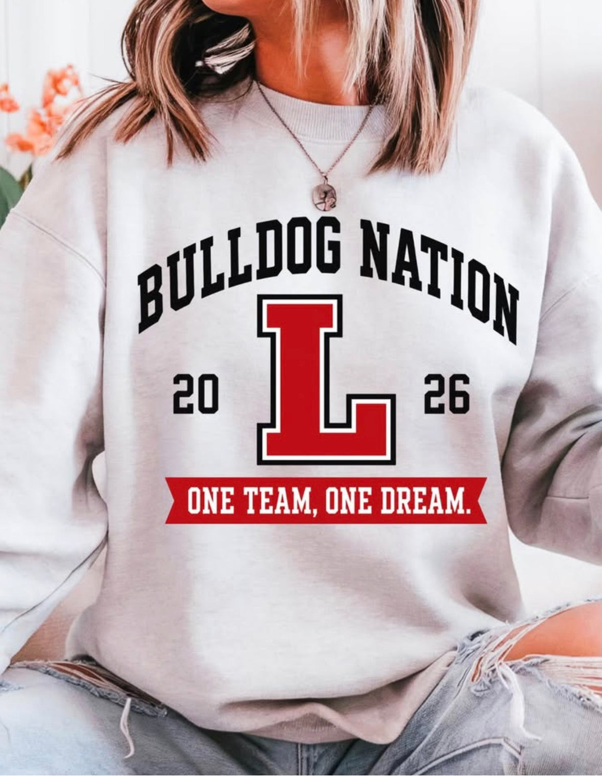 Bulldog Nation 2026