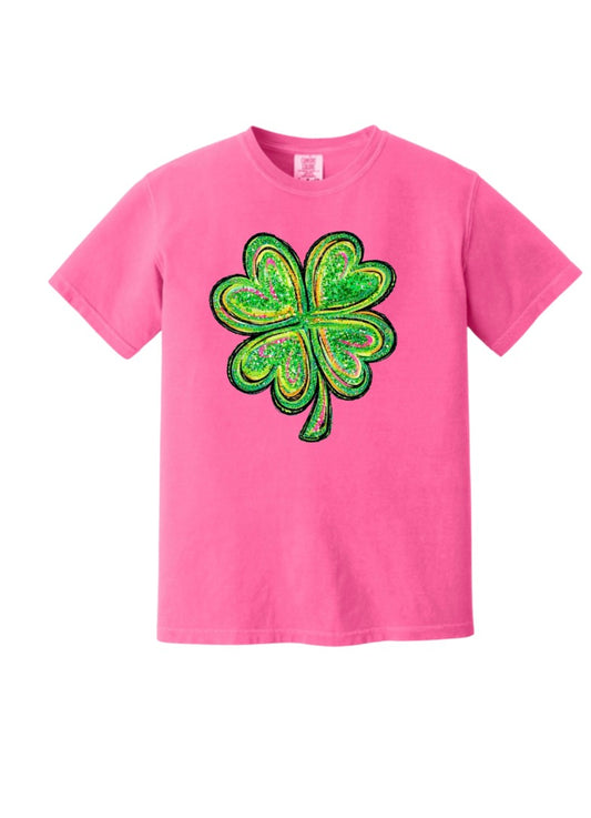 Shamrock