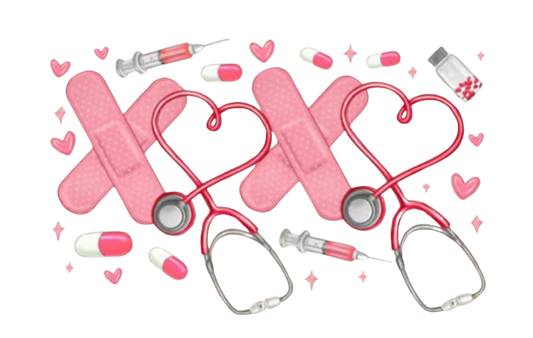 XOXO Medical