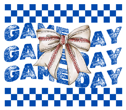 Game Day