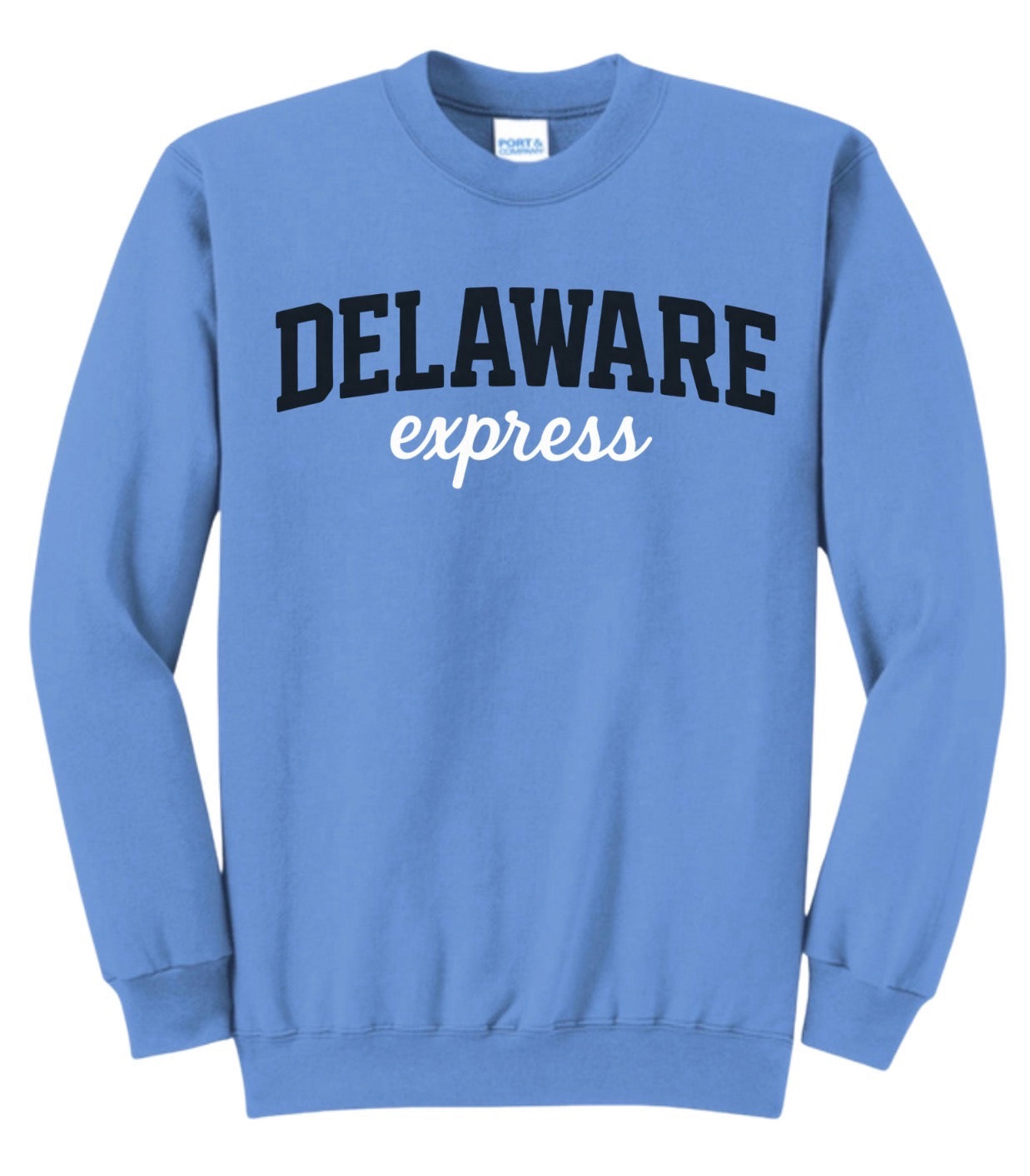 11U-Delaware Express Varsity 4
