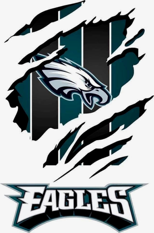 Eagles 3