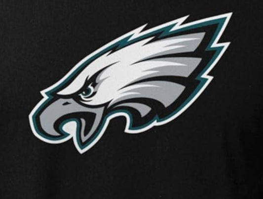 Eagles 4