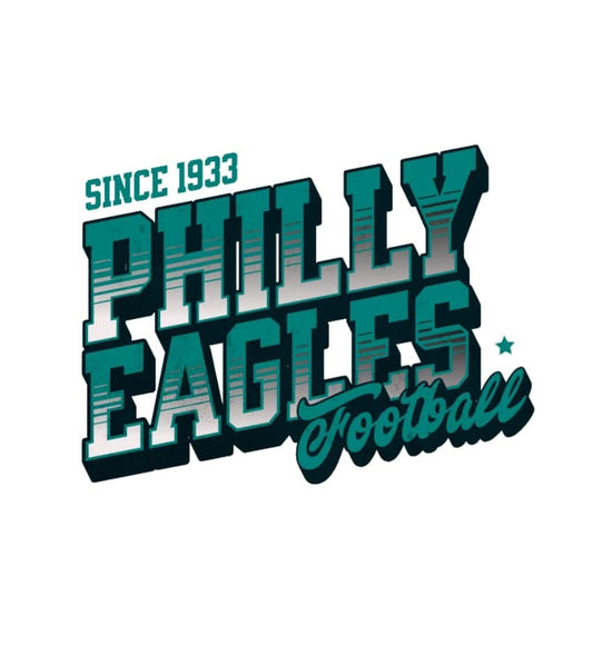Philly Eagles