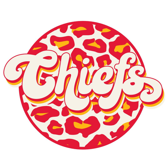 Chiefs