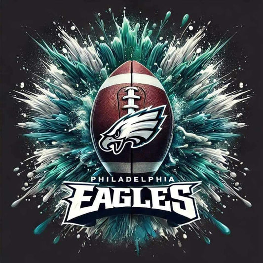 Eagles 2